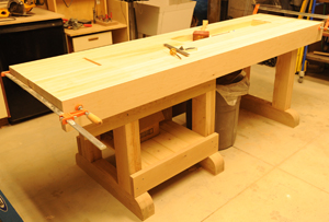 european woodworking bench for sale tightfisted28jdw